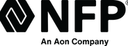 NFP_black.png