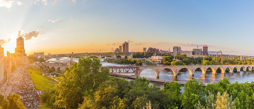 shutterstock_685515322.jpg