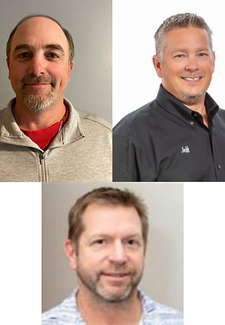 Untitled design (14).png