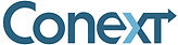 Conext Logo 2023.JPG