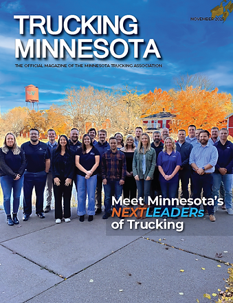 Screenshot 2025-11-24 092602.png