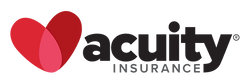 Acuity_Logo_RGB-Registered-Trademark.png