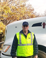 Art Peterson - EFW.jpg
