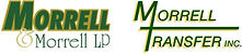 logo.jpg