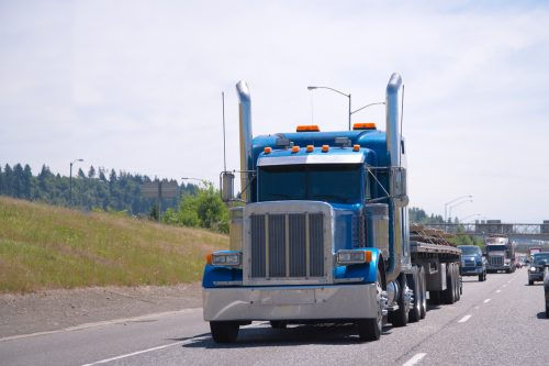 ATRI releases new research priorities for 2024