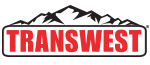 Transwest Logo.gif