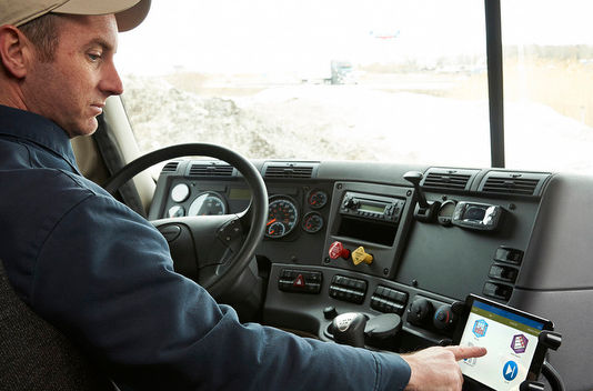 FMCSA Seeks Comments on ELD Revisions
