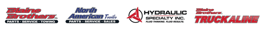 Untitled design (8).png