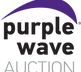 PW-Main-Logo---1000x942.png