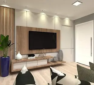 projeto desenho-convertido-de-jpeg.webp