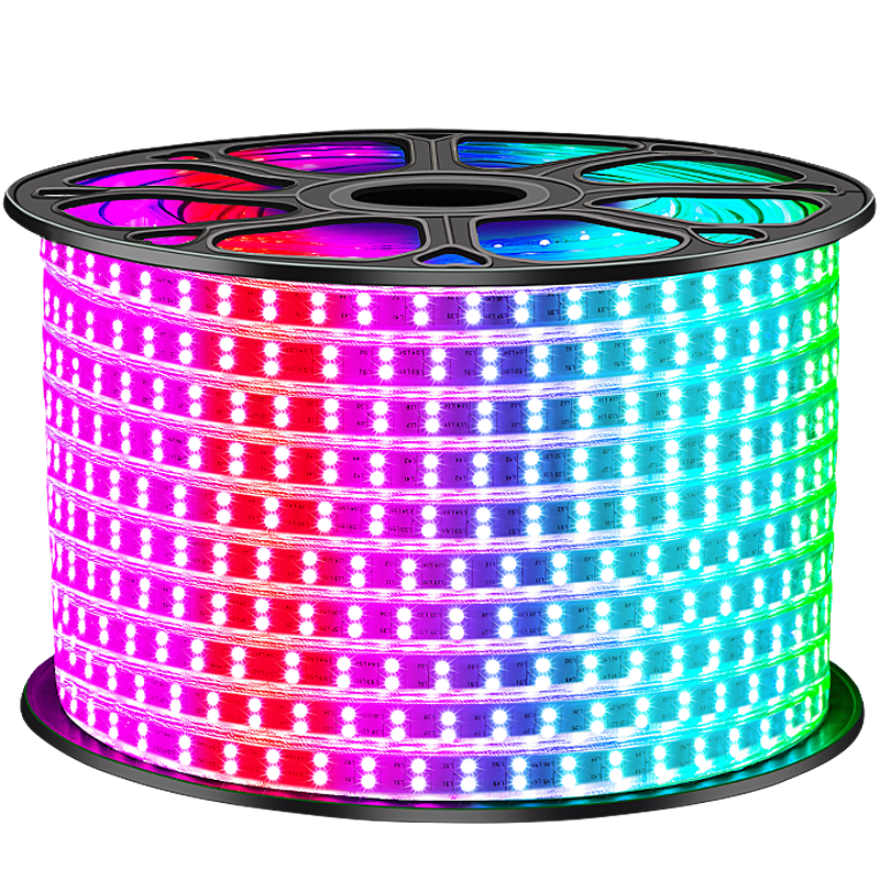 5050-120L RGB