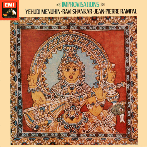 Martine-Shankar.gif