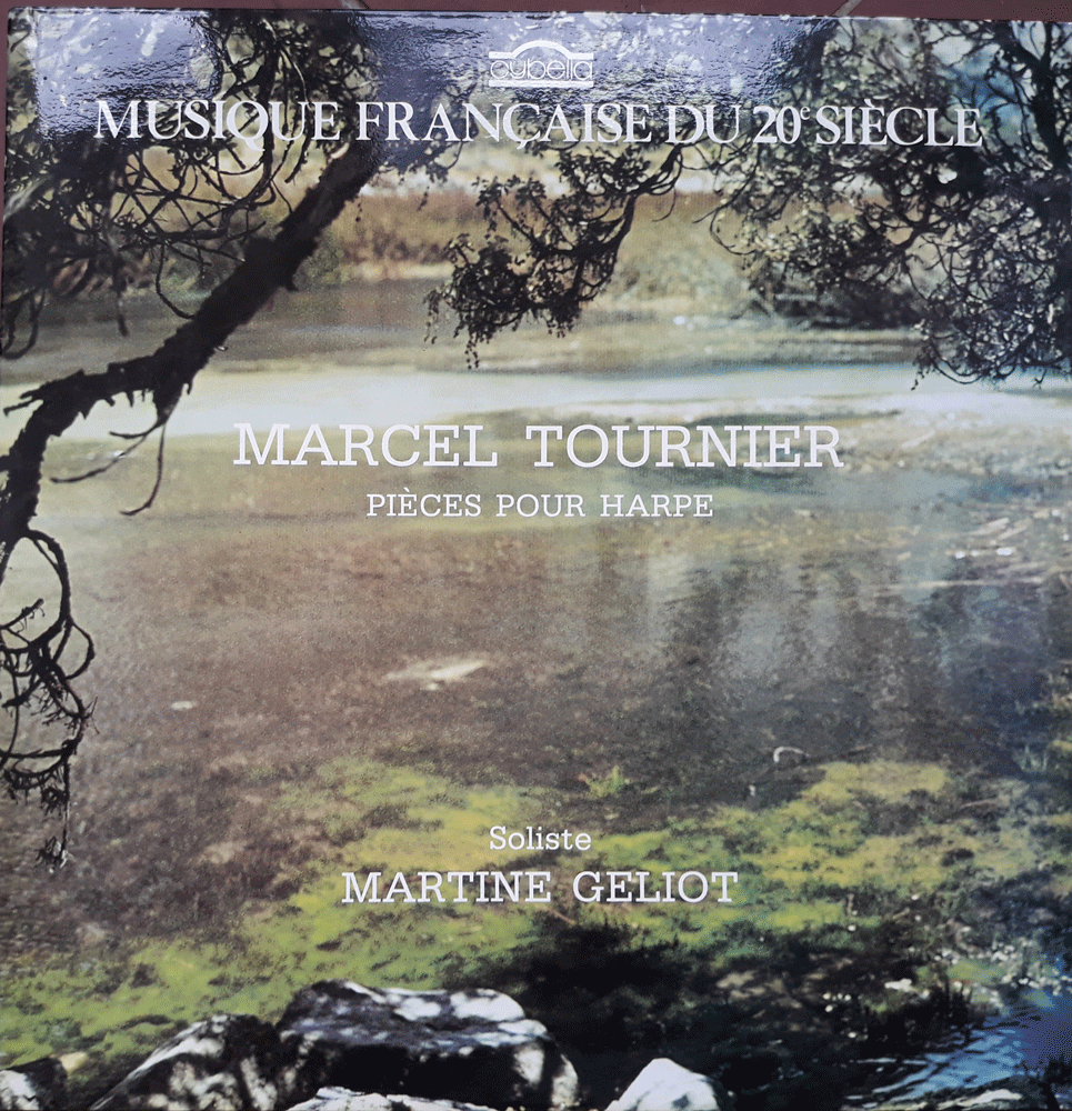 martine-Tournier.gif