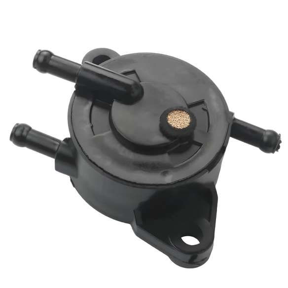 Pompa benzina 407050770 con riferimento CM120903
