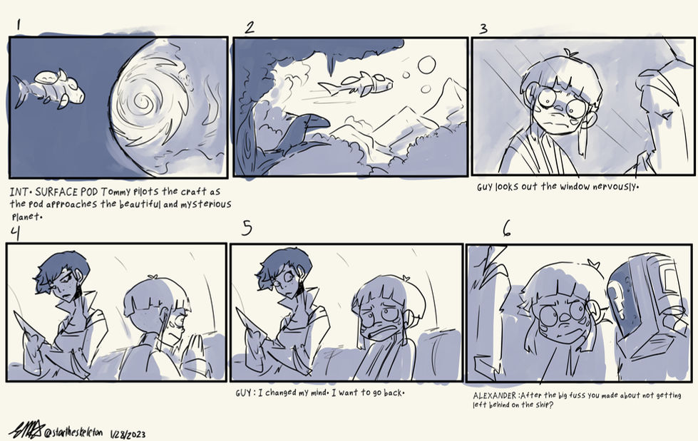 storybord_test_Estrella Mendoza_#1-6