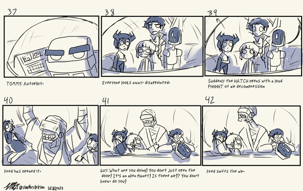 storybord_test_Estrella Mendoza_#37-42
