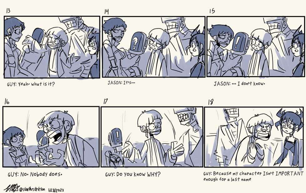 storybord_test_Estrella Mendoza_#13-18