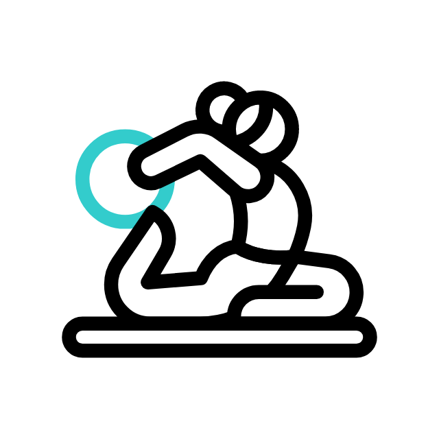 東京パーソナルピラティス インストラクターが働きやすい環境