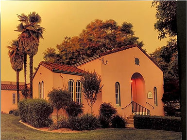 Church_edited.jpg