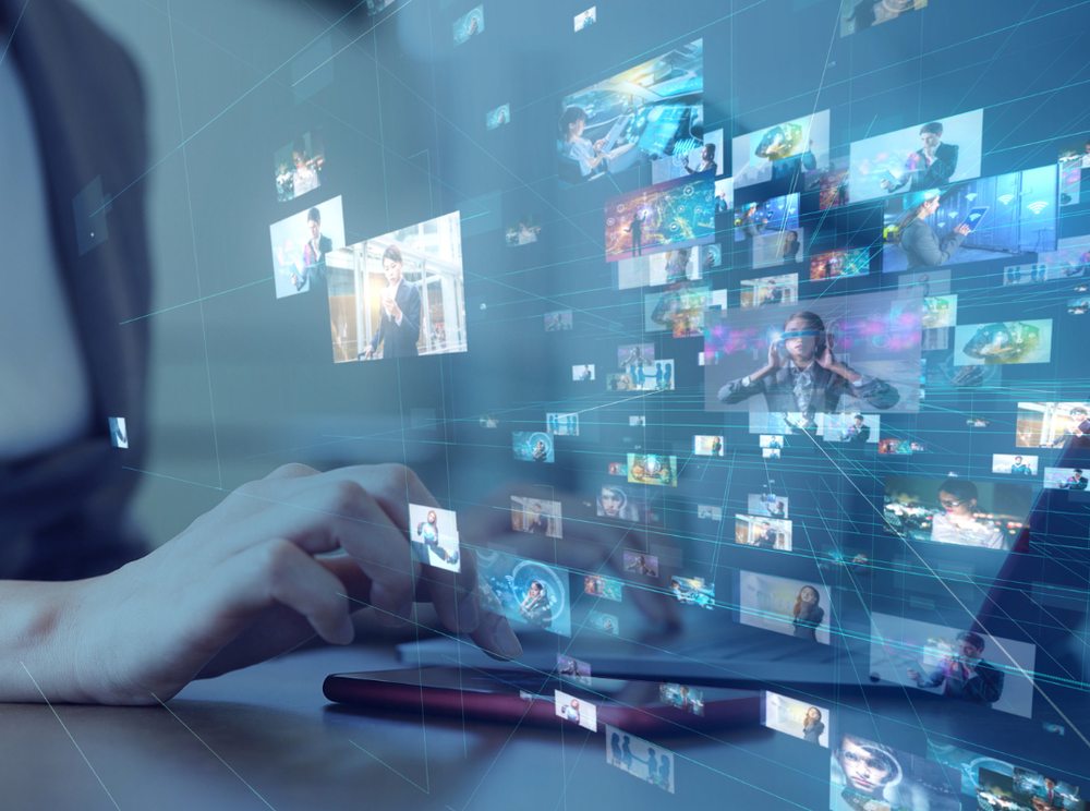 Guide to Creating Performance-Driving Videos for Amazon Products 