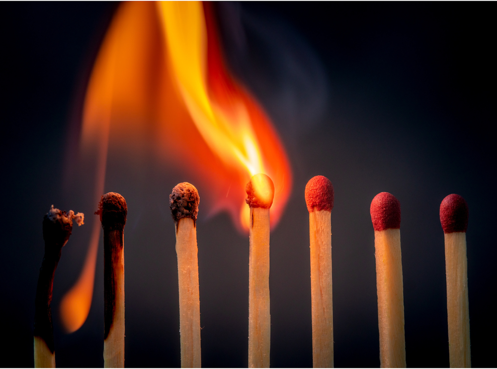 How To Utilize Keyword Match Types Effectively 