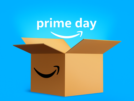 Prime Day 2025 Results: A Reality Check for Amazon Sellers