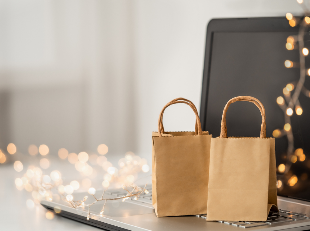 How to Stand Out as an Amazon Seller During the Holiday Shopping Frenzy 