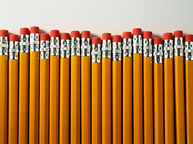 Pencil Company