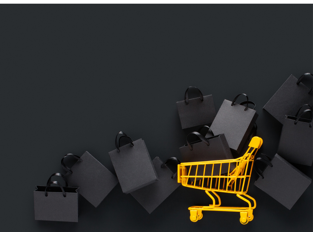 Cyber 5: Tips to Boosting your Visibility During the Holiday Season 