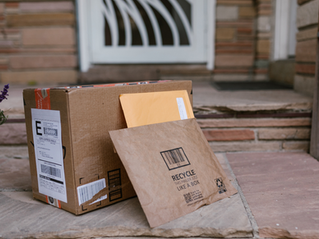 Amazon Quietly Rolls Out Virtual Bundle Support for Sponsored Product Ads — Here’s What It Means for Sellers