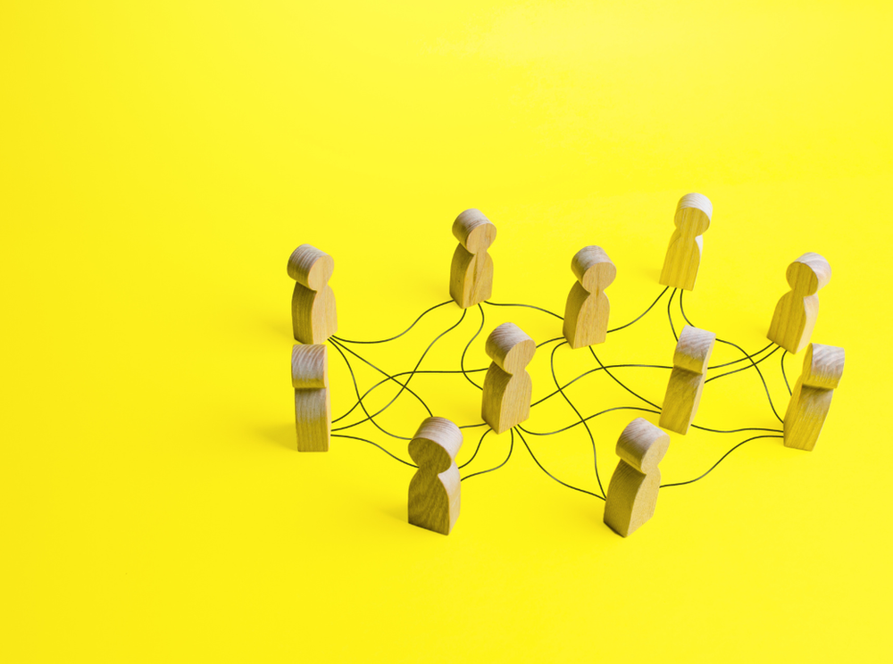 Building Strong Relationships with Amazon Buyers 