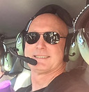 Steve Allan-wright.jpg