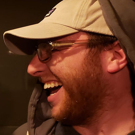 morning mic alpaca_edited_edited_edited.