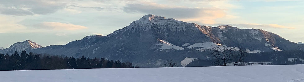 Photo Rigi snow v2.jpg