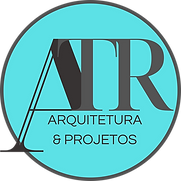 Cópia de Cópia de LOGO ATR COLORIDO (1).png