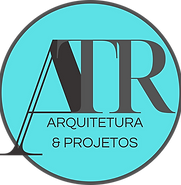 Cópia de Cópia de LOGO ATR COLORIDO (1).png