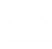 Hatdhat Tours