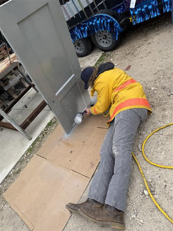 Image - 2025-11-13T152259.622