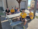 ree
