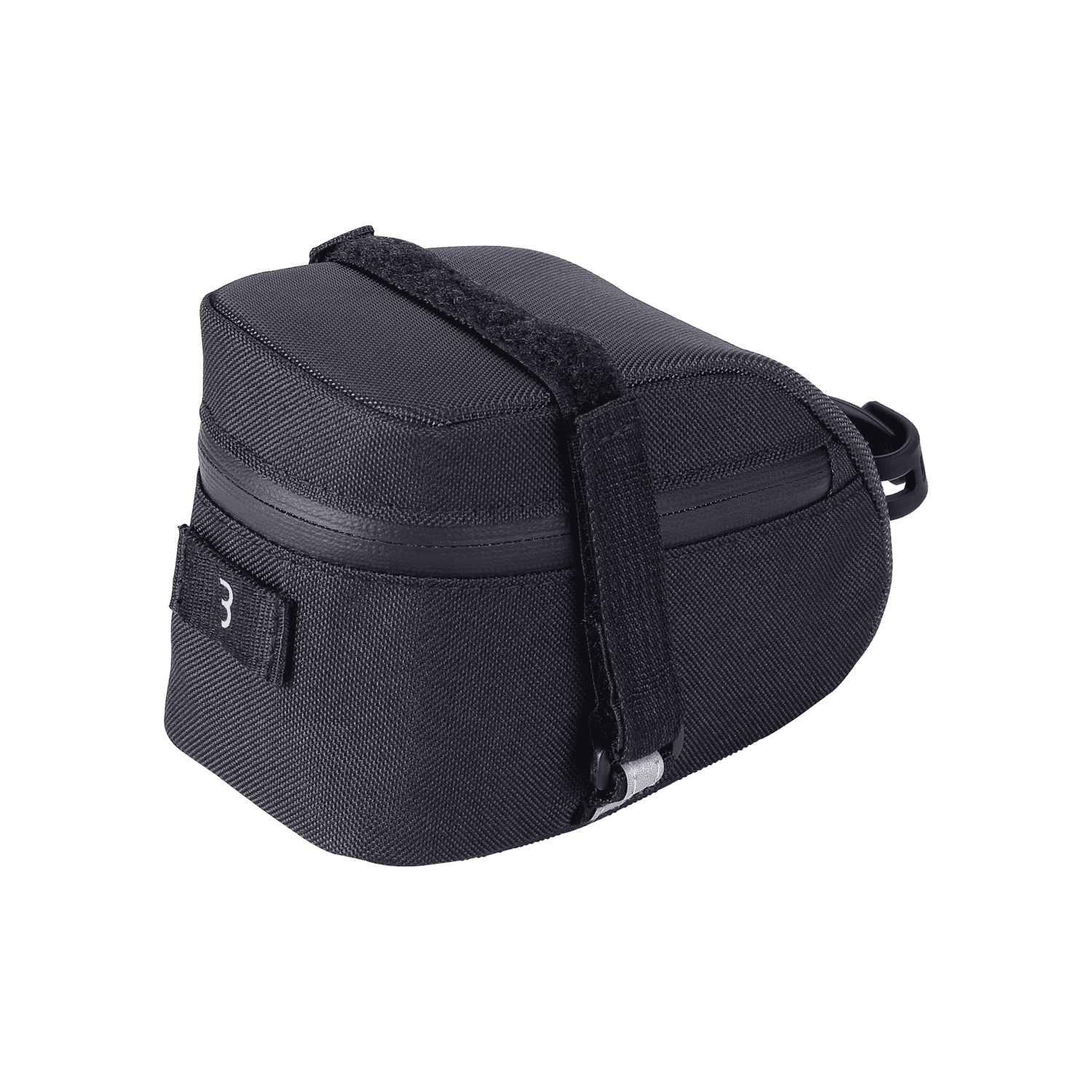 BBB Easypack M Saddle Bag