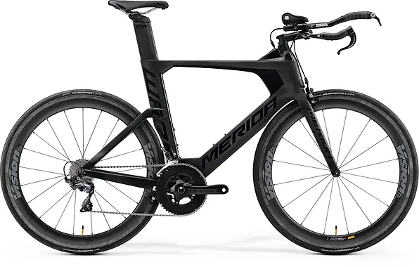 Bike Shop Dubai Best Prices On Road Bike In Dubai And Hybrid Bikes