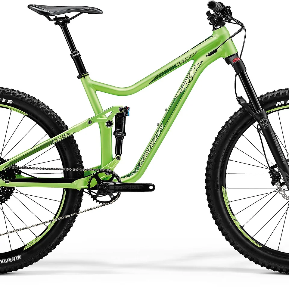 Merida One Forty 600 2018 Bikeshopdubai