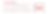 Group 75.png