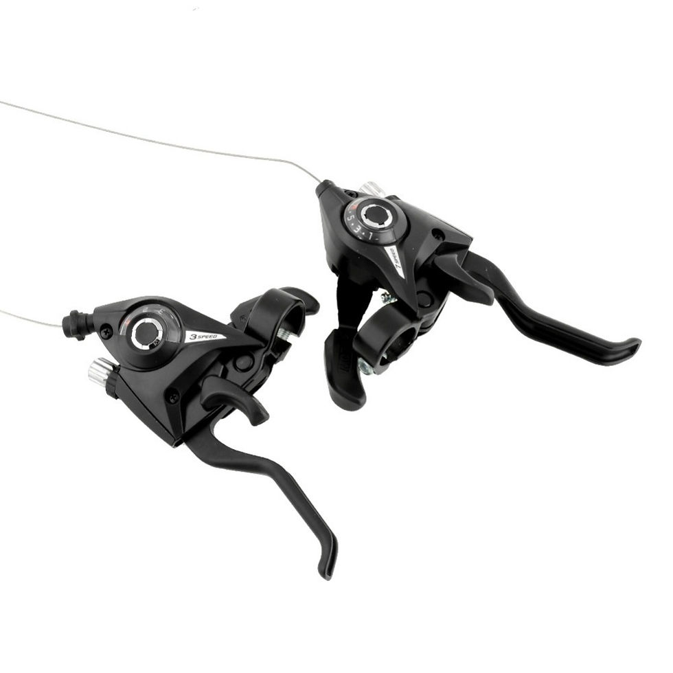 Bicycle Shop Dubai best place to buy bicycle Accessories In UAE 4/7