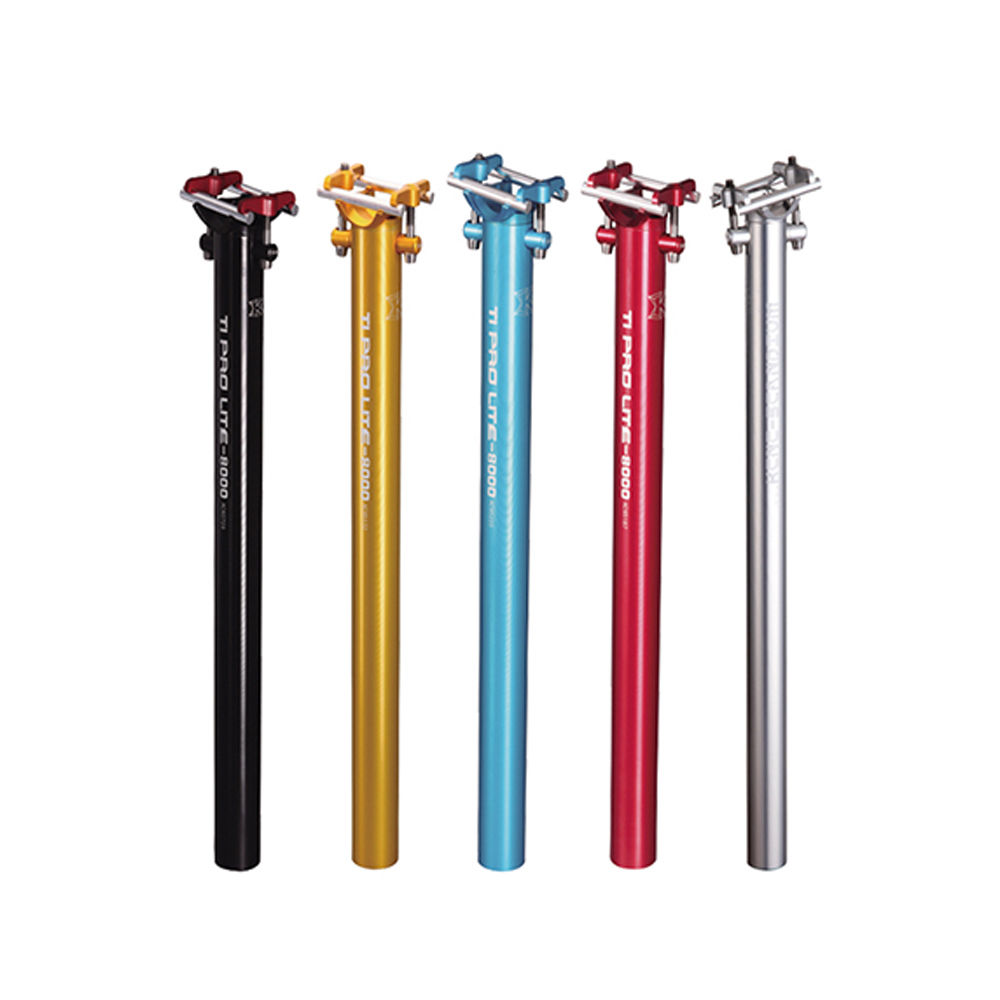 KCNC Ti-Pro Lite Seatpost