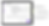Group 49 (3).png
