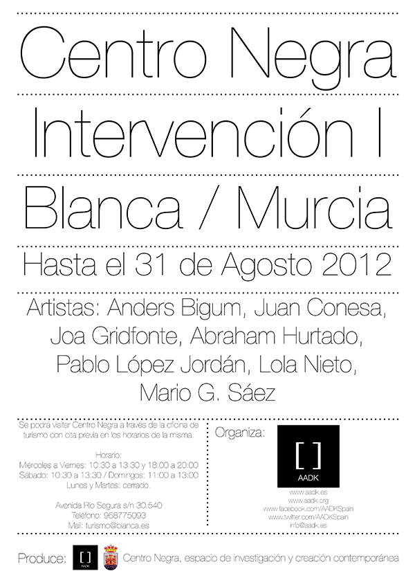 PosterCentroNegraW.gif