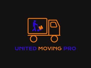 Must Do Services When Moving Long Distance