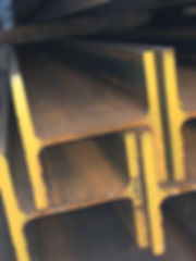 100mm X 100mm X 6.0mm 12mt