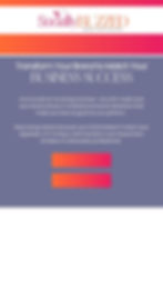 Socially Buzzed Mobile Web Design- branding- mobile-marketing-services-done- for-you  (6).